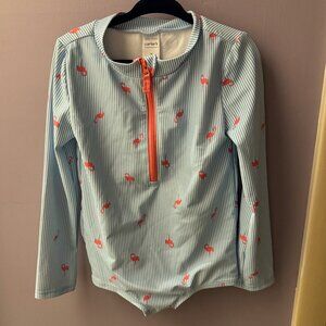 Rashguard 5T